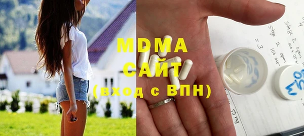 ГАЛЛЮЦИНОГЕННЫЕ ГРИБЫ Арсеньев