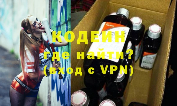 ГАЛЛЮЦИНОГЕННЫЕ ГРИБЫ Арсеньев