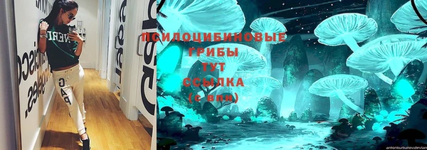 ALPHA-PVP Аркадак