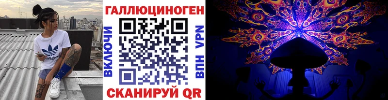 Галлюциногенные грибы Magic Shrooms  Новодвинск 